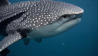 Gentle Giant Gentle Giant