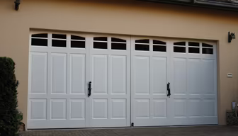 Garage Door Goals Garage Door Goals