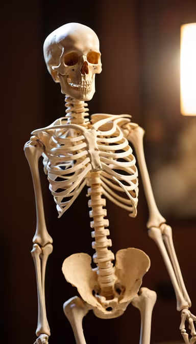 Anatomy Lesson Anatomy Lesson