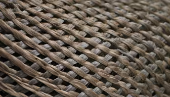 Woven Texture Woven Texture