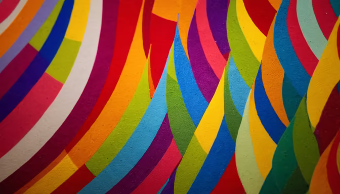 Chromatic Harmony