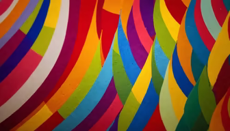 Chromatic Harmony Chromatic Harmony