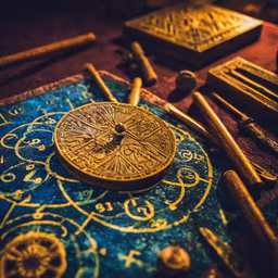 Ancient Mysteries Ancient Mysteries