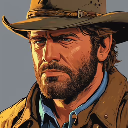 Arthur Arthur