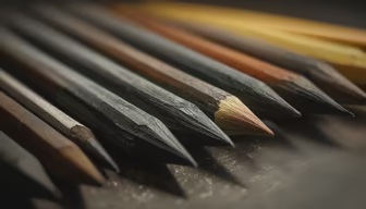 Color Spectrum Color Spectrum