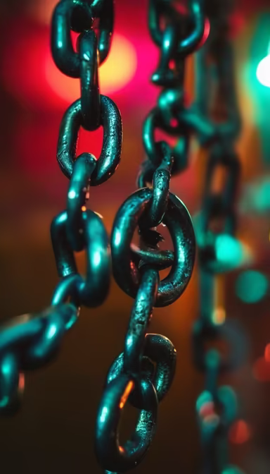 Linked Linked