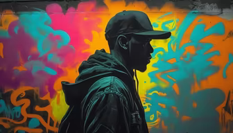 Urban Edge