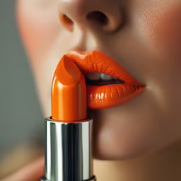 Bold and Beautiful Bold and Beautiful
