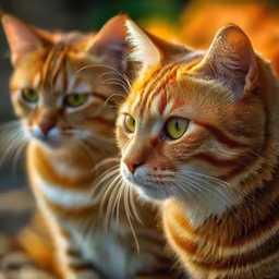 Double the Trouble Double the Trouble