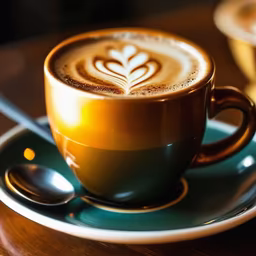 Morning Brew