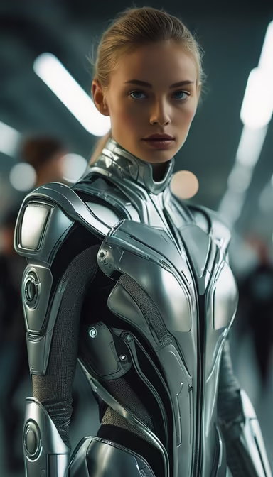 Future Ready Future Ready