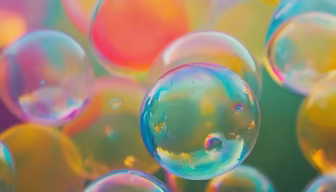 Ephemeral Spheres