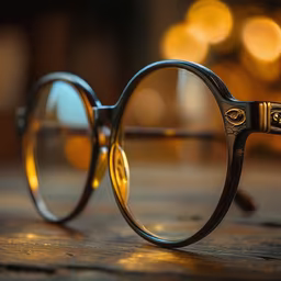Vintage Frames Vintage Frames
