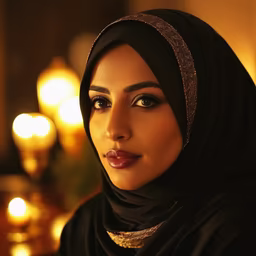 Timeless Elegance