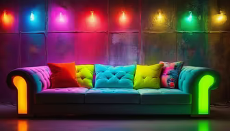 Vibrant Living Vibrant Living