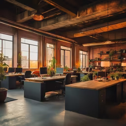 Workspace Inspiration Workspace Inspiration