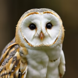 Wise Gaze Wise Gaze