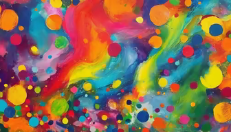 Chromatic Symphony Chromatic Symphony