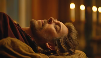 Restful Slumber Restful Slumber