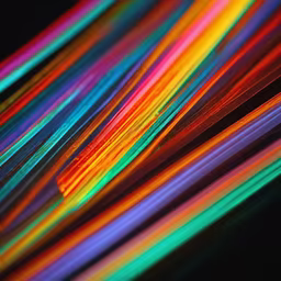 Chromatic Harmony Chromatic Harmony
