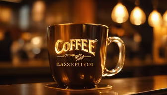 Coffee Time Coffee Time