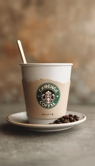 Coffee Break Coffee Break