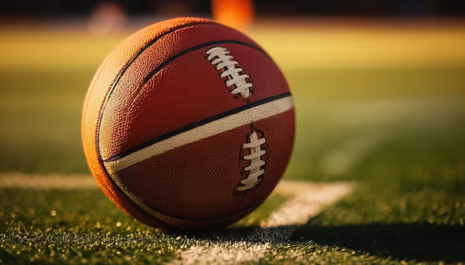 Sports Fusion