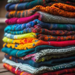 Cozy Comforts Cozy Comforts
