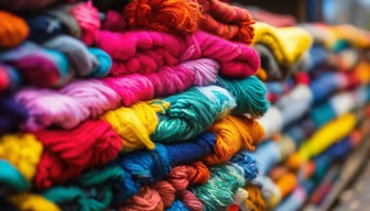 Yarn Paradise Yarn Paradise