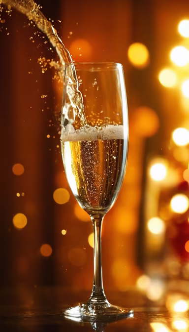 Celebration Time Celebration Time