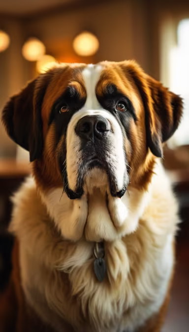 Gentle Giant Gentle Giant