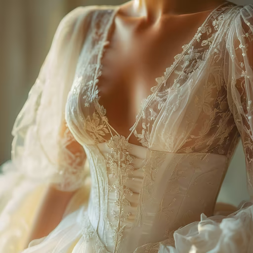 Bridal Elegance