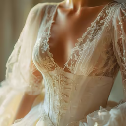 Bridal Elegance Bridal Elegance