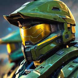 Spartan Ready Spartan Ready