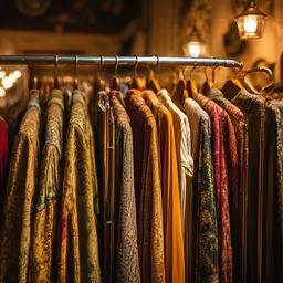 Vintage Treasures Vintage Treasures