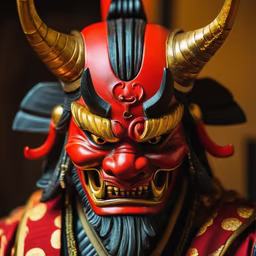 The Oni The Oni