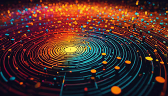 Data Stream Data Stream