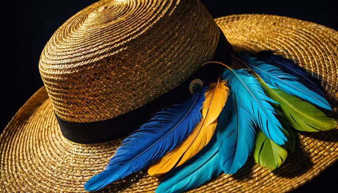 Summer Style