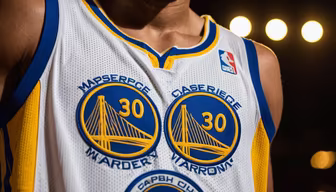 Golden State Pride Golden State Pride