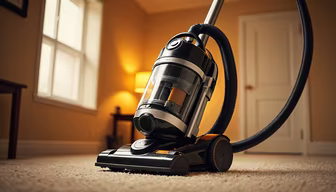Clean Home Bliss Clean Home Bliss