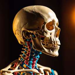 Anatomy Unveiled Anatomy Unveiled