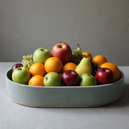 Fresh Harvest Fresh Harvest
