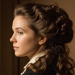 Timeless Beauty Timeless Beauty