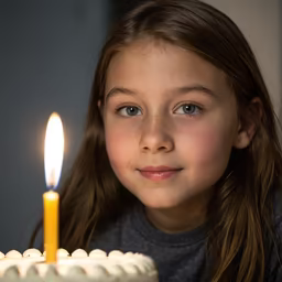 Birthday Wishes