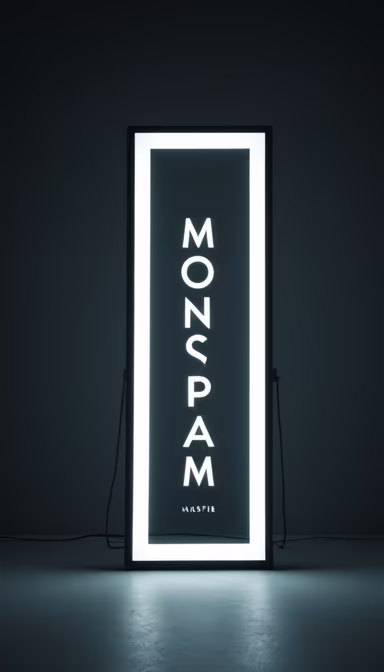 Mons Pam Mons Pam