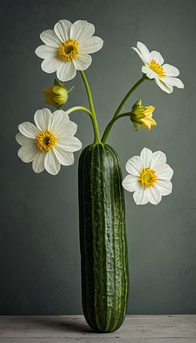 Floral Arrangement Floral Arrangement