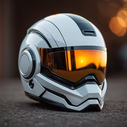 Future Ready Future Ready