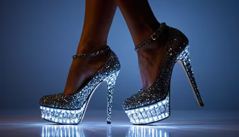 Light Up the Night Light Up the Night