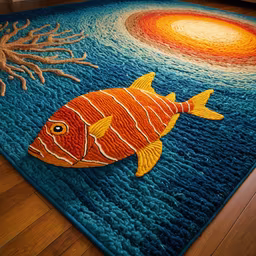 Oceanic Wonders Oceanic Wonders