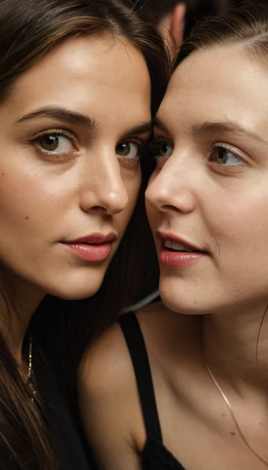 Close Connection Close Connection